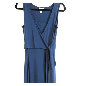 Ann Taylor Loft Dress Sz 6